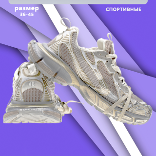 237ee35849ff2b495aa613d2d529b7f2