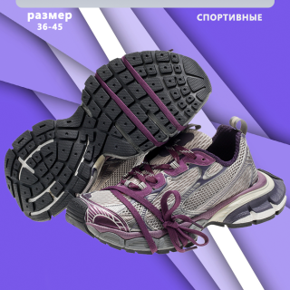 24a34babec13b3556721ffc726bdda9c