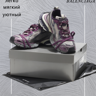 2ab9c68bdb9e3f244f62ed0bbd773f07
