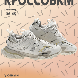 2c083735352abd8308c3c200c3740f74