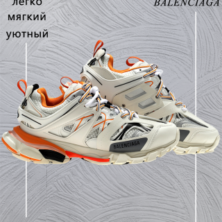 30c9acb39b371d78dfdf1757acc51b0e
