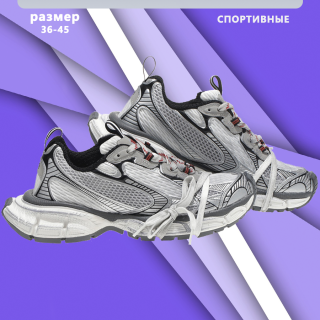 4d9a5520f5c6dde6cc915dd2b1951f4e