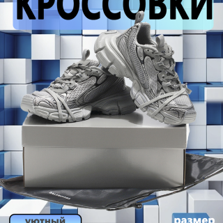 514d68417854c4986ba67efe5d27d1b6