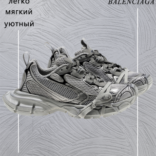 51905dd1e5f5b871a62974db8836ac6c