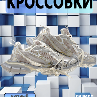56f92ccd1ddb1f484f933a8fd761af46