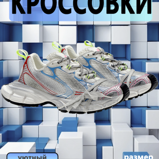 6d246c42b218536eb924efdeb0cd2f95