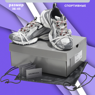 7340dfd8ad06848e10632ac02d5334ba
