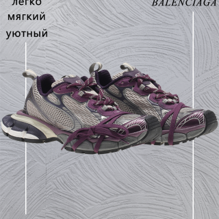 7a5dc56f8b86ef78d13310d7ba9523ef