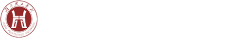 81a8b287861f1d95fcddb65fba24493f.png