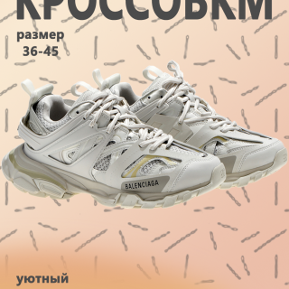 831894323c800aa9a111a4e53d03ddbf