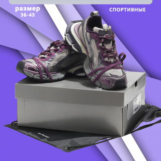 8d416b6d106cc80de3177fb4ff6221cb