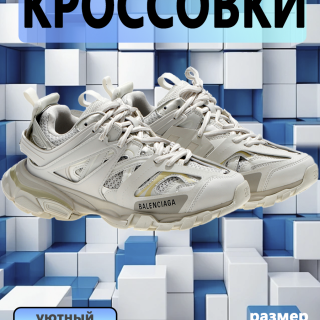 96a1a9ec52bea0545e55188a8a1b7a7f