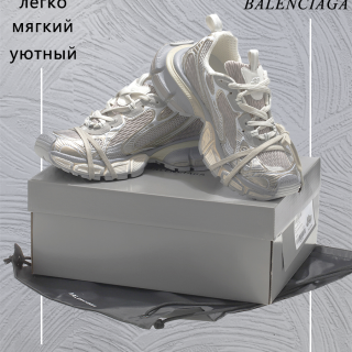 a6a9c6d238c5ca135a97590bd6d60645