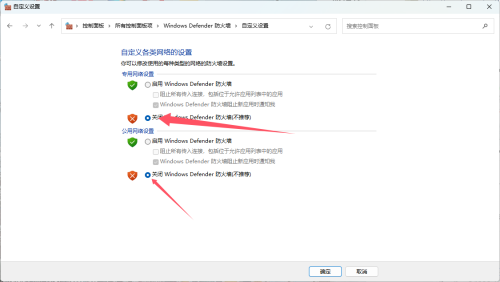 a83cbe3df58bca7770f5998a03d4c5a5.png