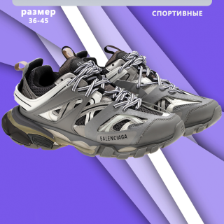 ae169b4aa4505e97cefd1d025be20d8b