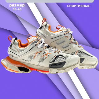 b408edd532ff4fc90f90250d2da05865
