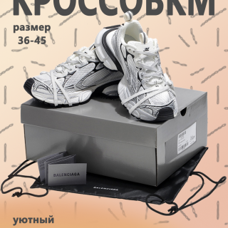 b4d8581e44dc796bd086b4296aeccaa1