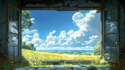 b69f6e56bf5f97844fcd4abe4a162ce2.jpg