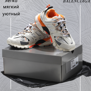 c11fb300f1bd9277c263c0ea0675e000