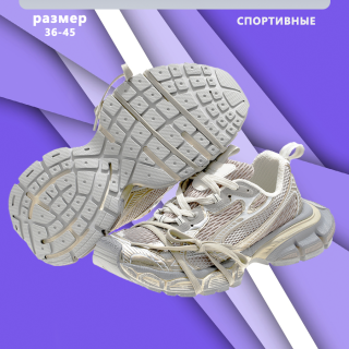 c35efc649755b7b3201e5b244047b306