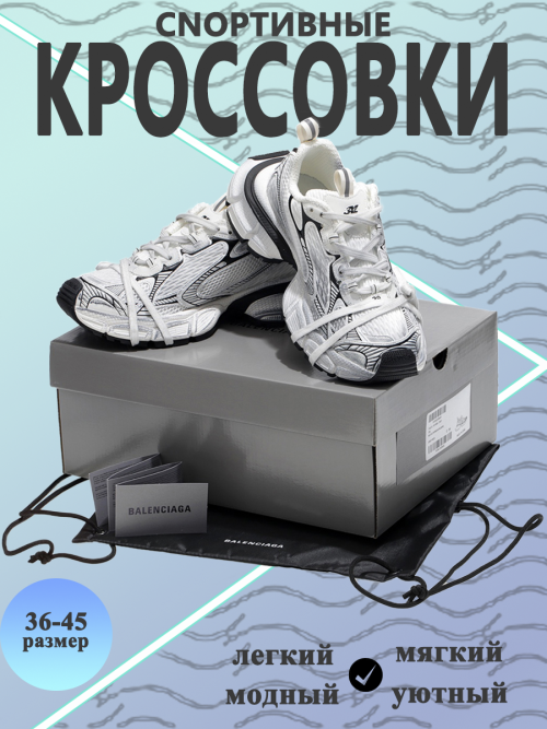 c6c6bac12cc4d627da4a41a10a1fd3d2.png
