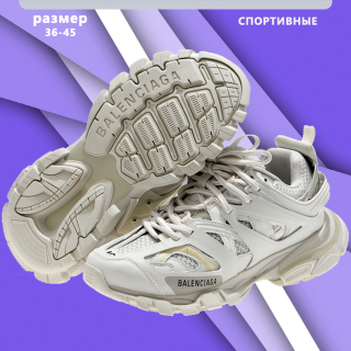 cb5a5f6e1c629c32c777cde163af0bb1