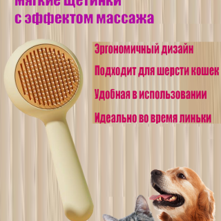d108256b024618c7150eacce27fe83fd