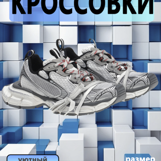 d11c659084bc703df7f6816f902de1bc
