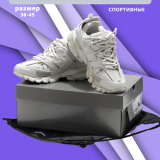d2d972f6c09d1c4d9cc486fb9ce835d5