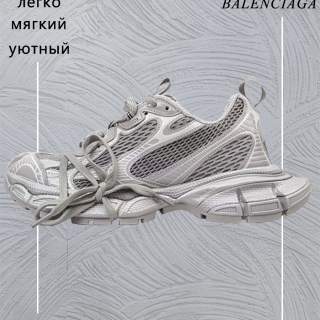 d52e12637964b50dc09bc4a1ec2d02a8