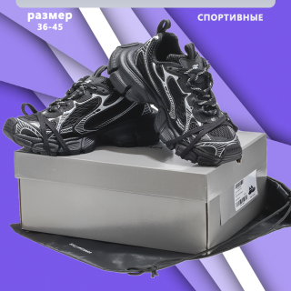 d55ae9119579dc030c716305b1b3f6dd