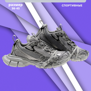 dc6c99acd7ea718920ce1579fa9a365d