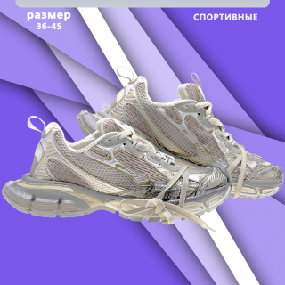 ef107f8451c999756f32f152a541522e