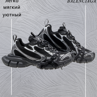 f35189cd40903049ef76cfddc066c0ed