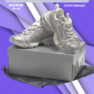 fa35273788b0c659565c9085bf39caa0