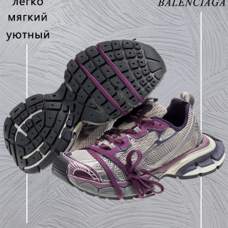 fa6c1ef9bc37e4f164cdf182c02a629e