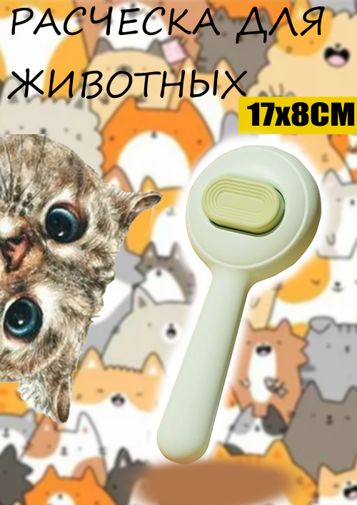 33 2 (1)