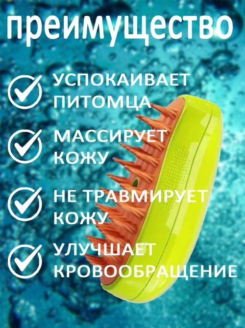 50.1