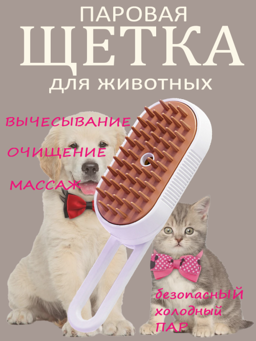 57