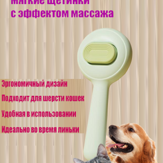 2d0a81546bb70ea0ca3550c84c0985e3