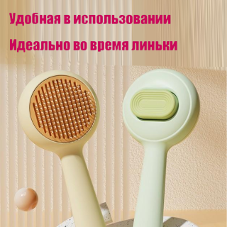 a4d985285f60d0a18ae90cb494cd0ed6