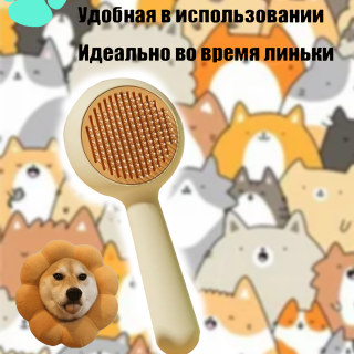 ce2ff204e1cf7093be0092600a3cb882