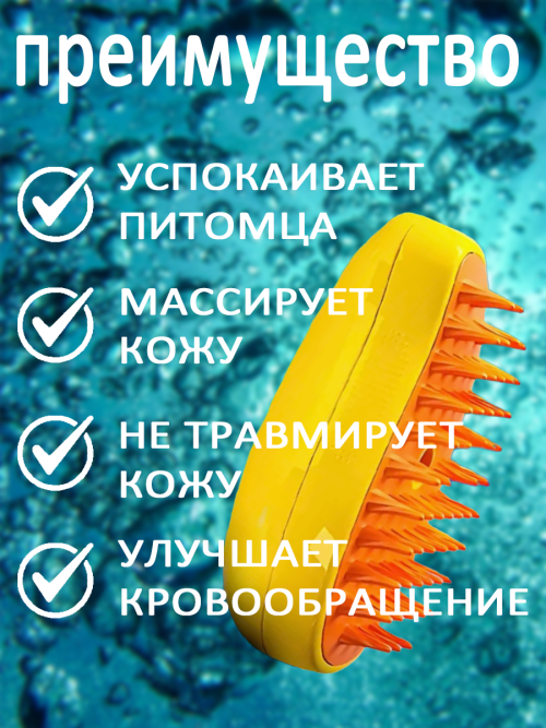 50.3