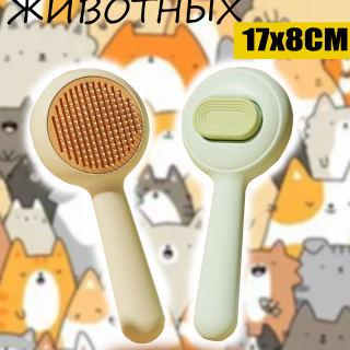 e4f343a76a9ab0ea9ad29a806801fbd6