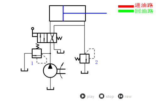 012597dc77f72ab04fa8620654c3057f.gif