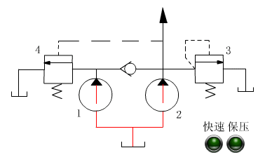 018f47d68d89d492370e1127d72c48c8.gif