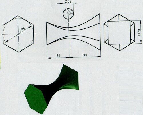 07a70d2f25e8bdaeaa43d32b8c41a0cd.jpg