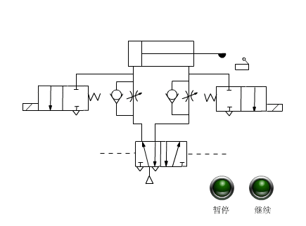 09c2caebf32f9173c7a380fe94fd2bae.gif