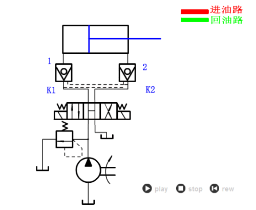 0c851ed457cf31182de0adb02ac104d3.gif