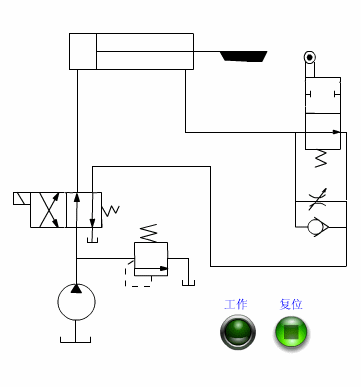 0e58a30f0cd16d7cb92573f2f4760834.gif